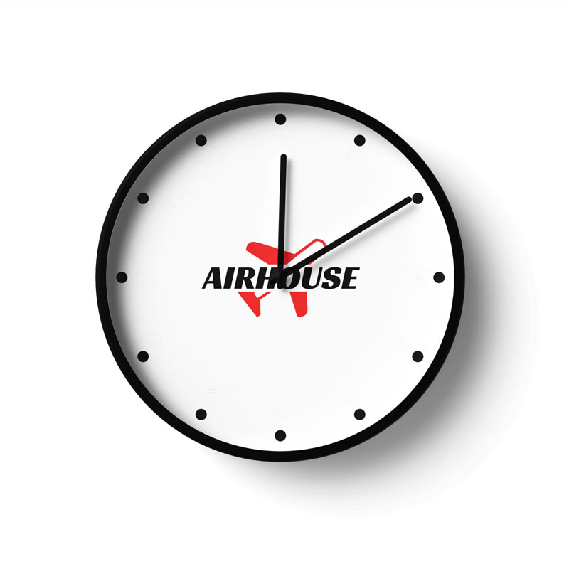 Time defined air freight services